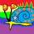 :iconcoquettezwitter: