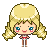 :iconcoquettishcharm: