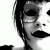 :iconcoquettishdecay: