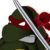 coquifrog11 :iconcoquifrog11: