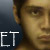 :iconcoquiman: