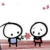 :iconcoquis: