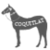 :iconcoquitlat: