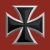 :iconcor-cor: