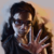 :iconcor-du-chaos:
