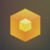 :iconcor-e: