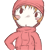 :iconCor-I-ander: