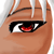 :iconcor-luversclub: