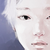 :iconcor-n: