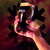 :iconcor-nivis:
