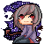 :iconcor-san: