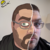:iconcor-the-author: