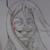 :iconcor-vette: