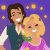 :iconcor104: