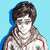 :iconcor93: