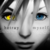 :iconcora-lyn: