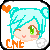:iconcora-neko-chan: