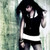:iconcora582: