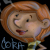 :iconcora88: