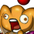 :iconcoraarghplz: