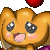 :iconcoraawwplz: