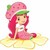 :iconcorabel: