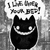 :iconcorablueeyes:
