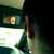 :iconcoracaodechocolate: