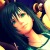 :iconcoracat: