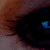 corachaos :iconcorachaos: