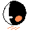 :iconcoracream: