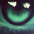 :iconcoracrettenand: