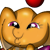 :iconcoradashplz: