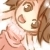 :iconcoradorable: