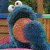 :iconcoraelin: