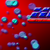 :iconcoraige: