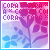 :iconcorainrybiok: