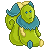 :iconcoraire: