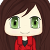 :iconcoraire: