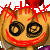 :iconcorajokerplz: