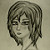 :iconcoral-adamant: