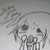 :iconcoral-blossoms: