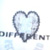:iconcoral-blue: