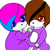 :iconcoral-tha-hedgekitty: