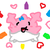 :iconcoral-the-corsola: