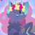 Coral-X :iconcoral-x: