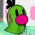 :iconcoral01: