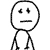 :iconcoral013: