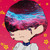 coral1reef :iconcoral1reef:
