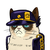 :iconcoral1reef: